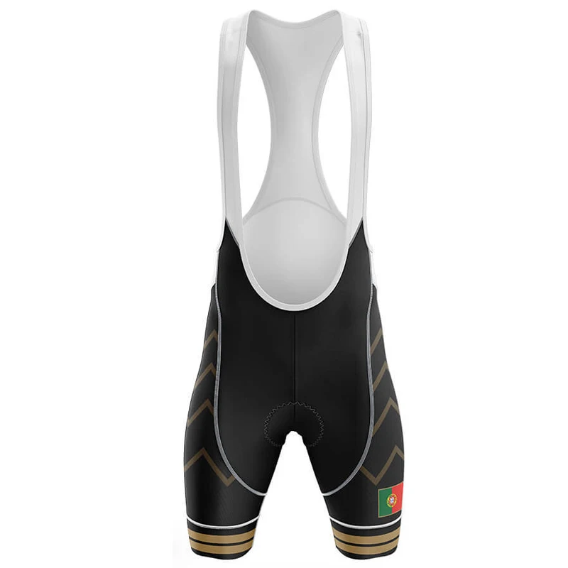 Классические профессиональные шорты для велоспорта легкие спортивные