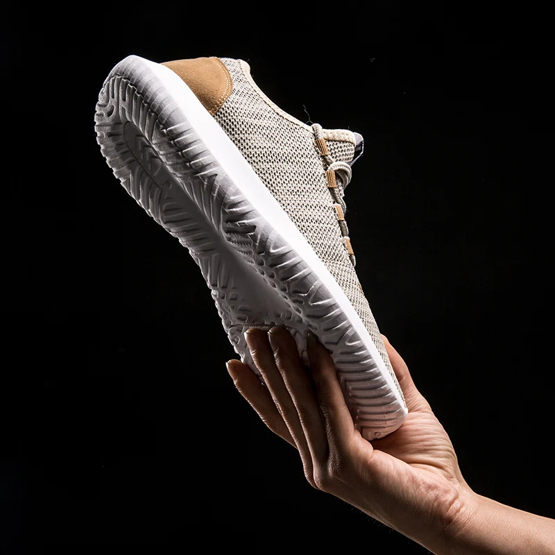 Big Size 48 Shoes Men Sneakers Lightweight Breathable Zapatillas Man Casual Couple Footwear Unisex Zapatos Hombre | Обувь