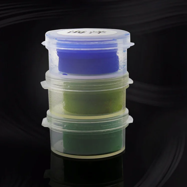 Добавка для парфюма автомобиля Воздушная сила № 3 ароматические Ароматические