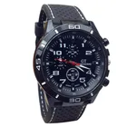 2015 кварцевые часы мужские военные часы спортивные наручные часы силиконовые модные часы Бесплатная доставка наборов для женщин часы
