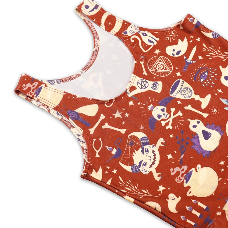 Новый костюм на Хэллоуин костюмы для взрослых Призрак вечеринки с танцами