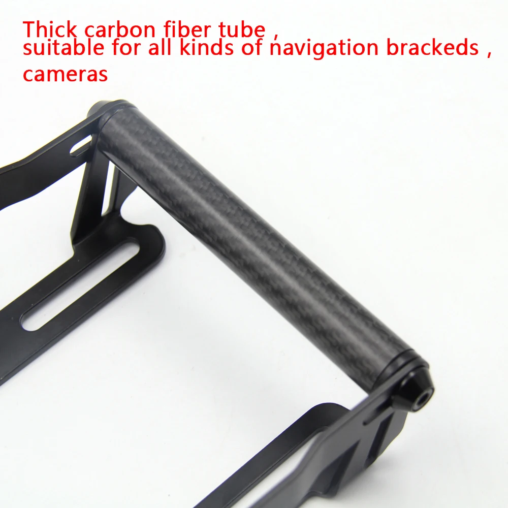 Мотонавигатор поддержка лобового стекла подъемная функция Регулировка gps