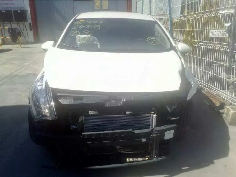 /4896455/левый задний дверной замок для KIA RIO 1 2 CAT | 0 11 . .. Гарантия год Запасной