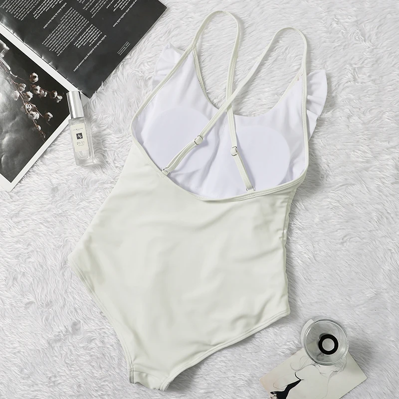 

New bandeau Bikini Mujer Tanga women Rhinestone Sexy swimsuit