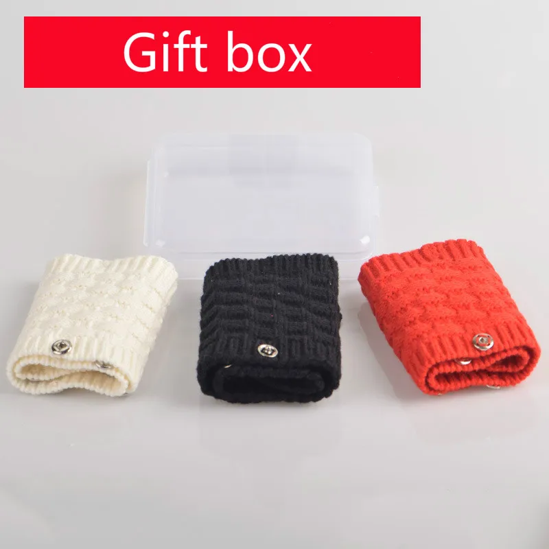 Высококачественный Плетеный чехол для луча наушников Meizu HD50 B &amp O h7 h8 h9i h4 h2