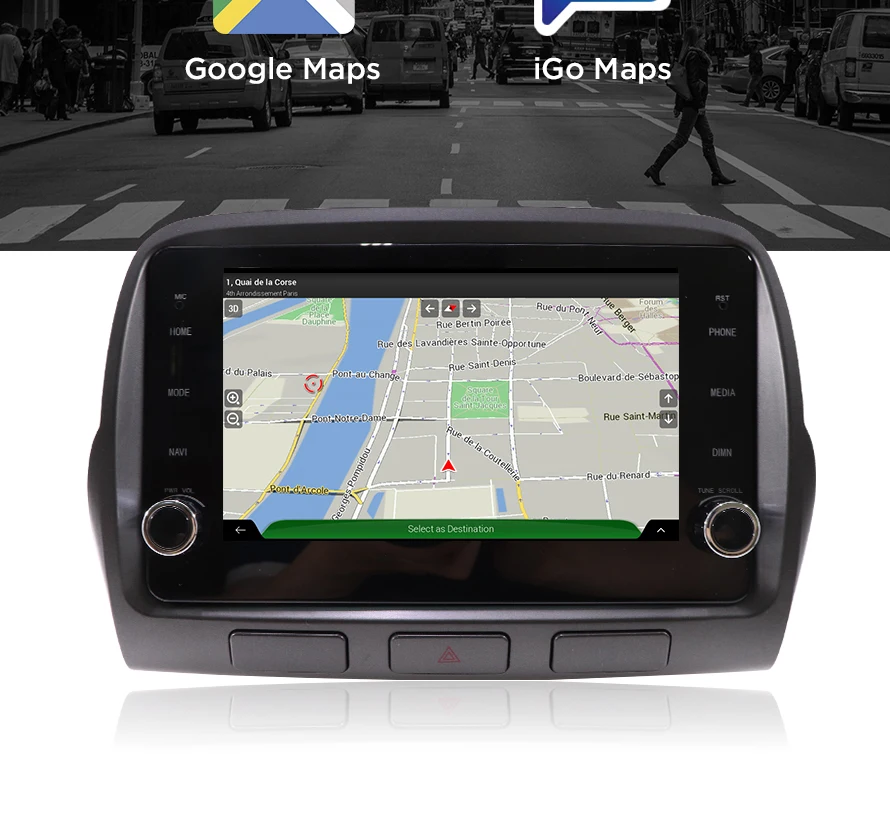 Для Chevrolet Camaro Android 8,1 Ram 2G+ 3 2G автомобильный Радио Мультимедиа Видео плеер навигация gps авто стерео блок плеер