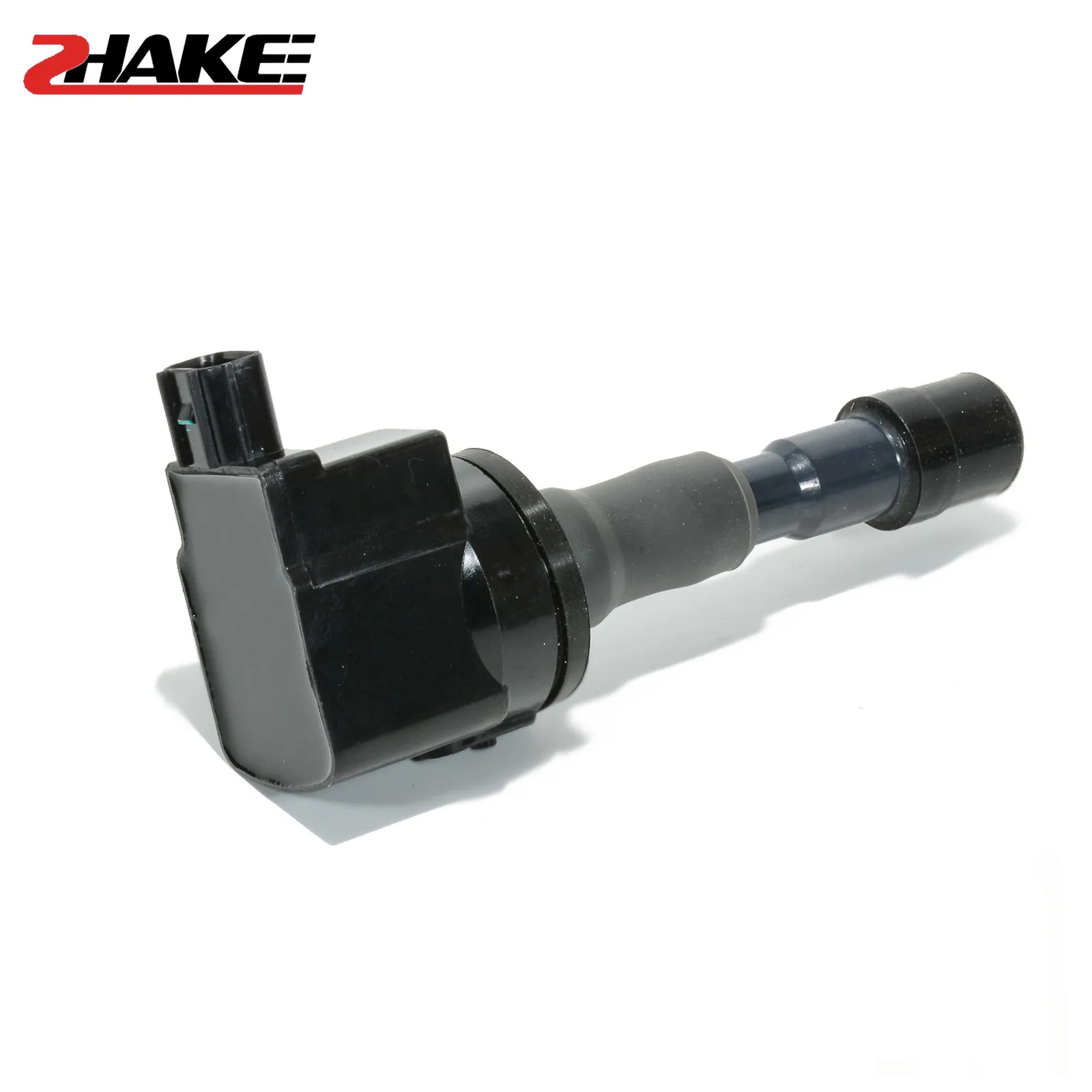 Отличное качество 30520-RBO-S01 30520-PWC-003 CM11-110 Катушка зажигания для японского