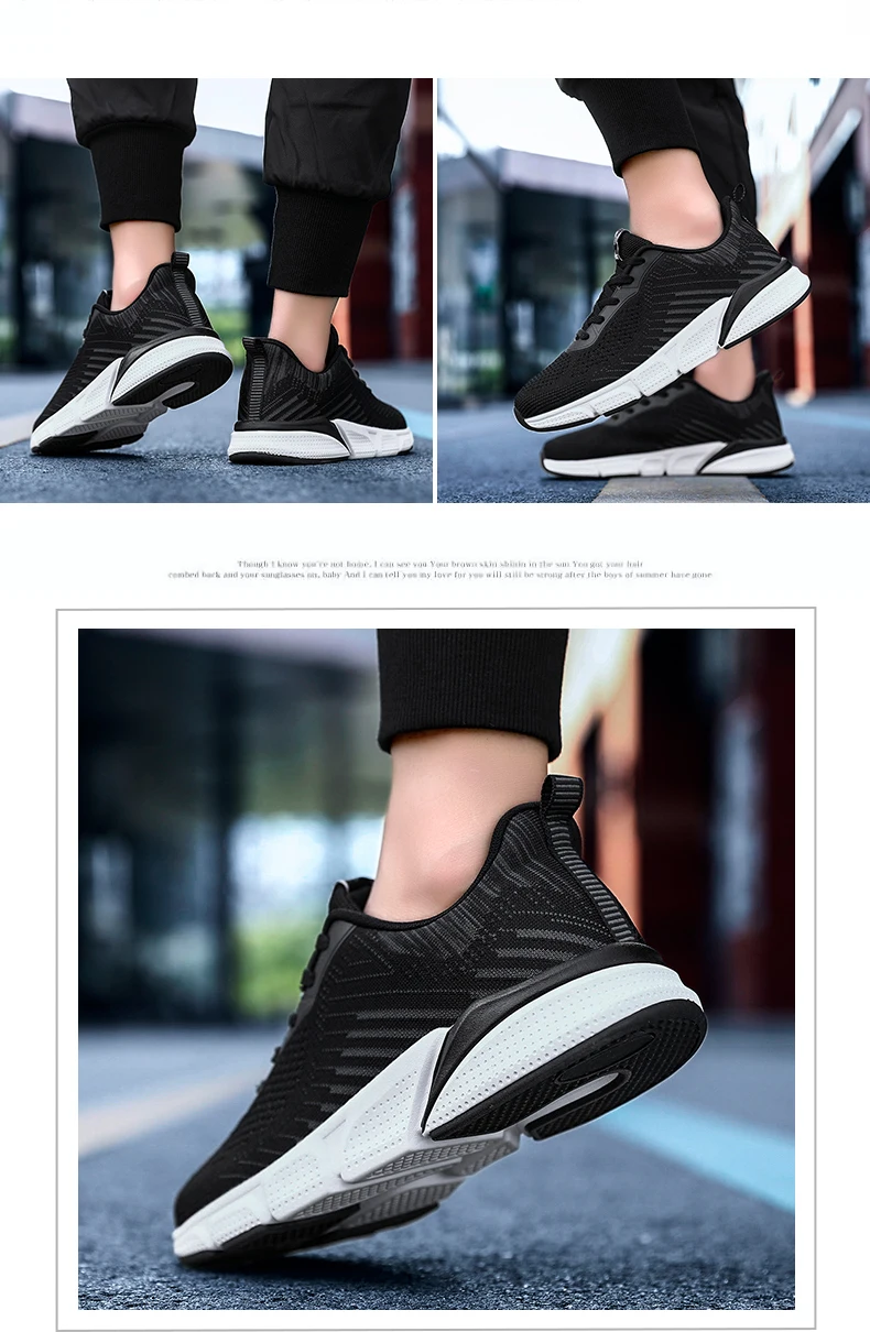 Zapatillas hombre Deportiva теннисные туфли для мужчин Tenis Бланкос мужские кроссовки высокие кроссовки дизайнеры спортивная обувь
