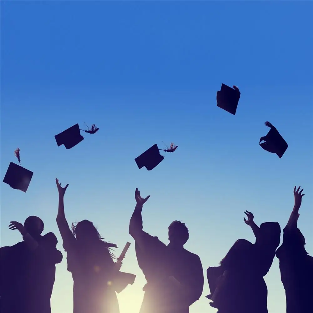 1 шт. 24 см золотом полиэстер с бахромой кисточками шелковая нить длинное пальто