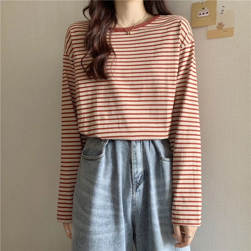 Дешевая оптовая продажа 2021 весна осень новая модная повседневная женская