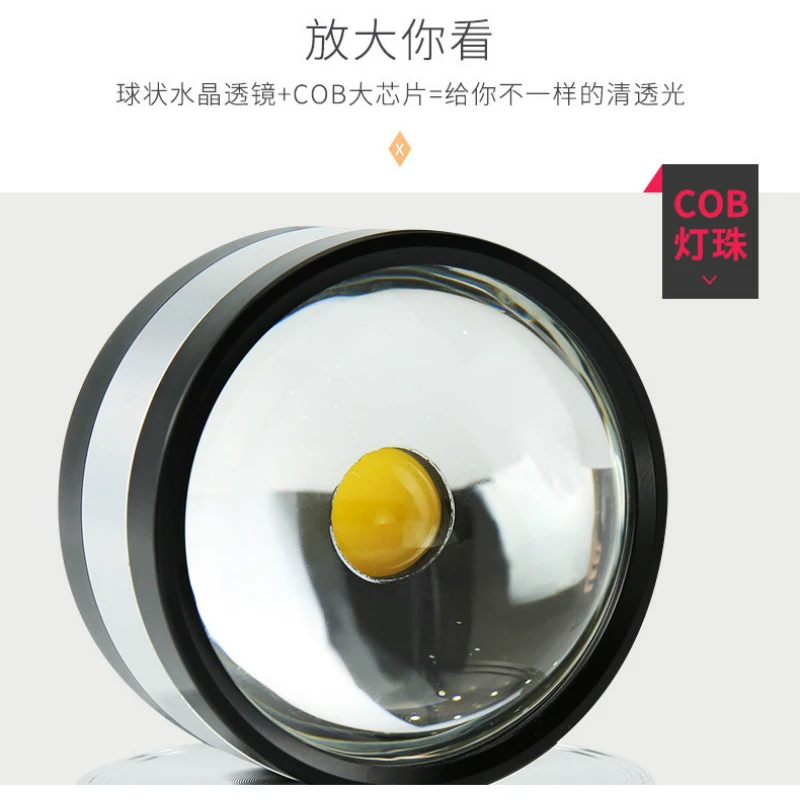 Современные сферические Алюминий Настенные светильники для гостиной спальни