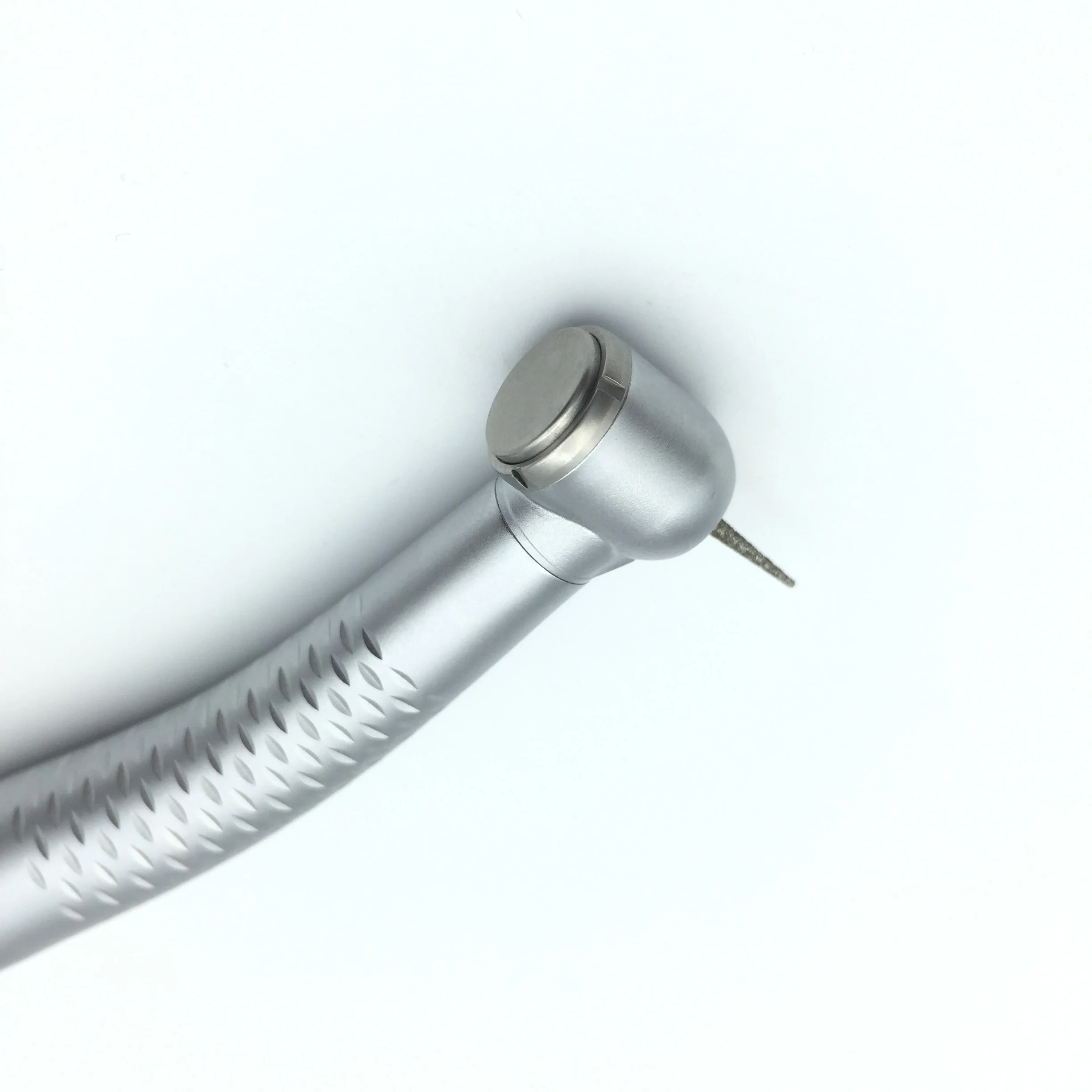 Стоматологическая воздушная турбина с 5 светодиодами наконечников для