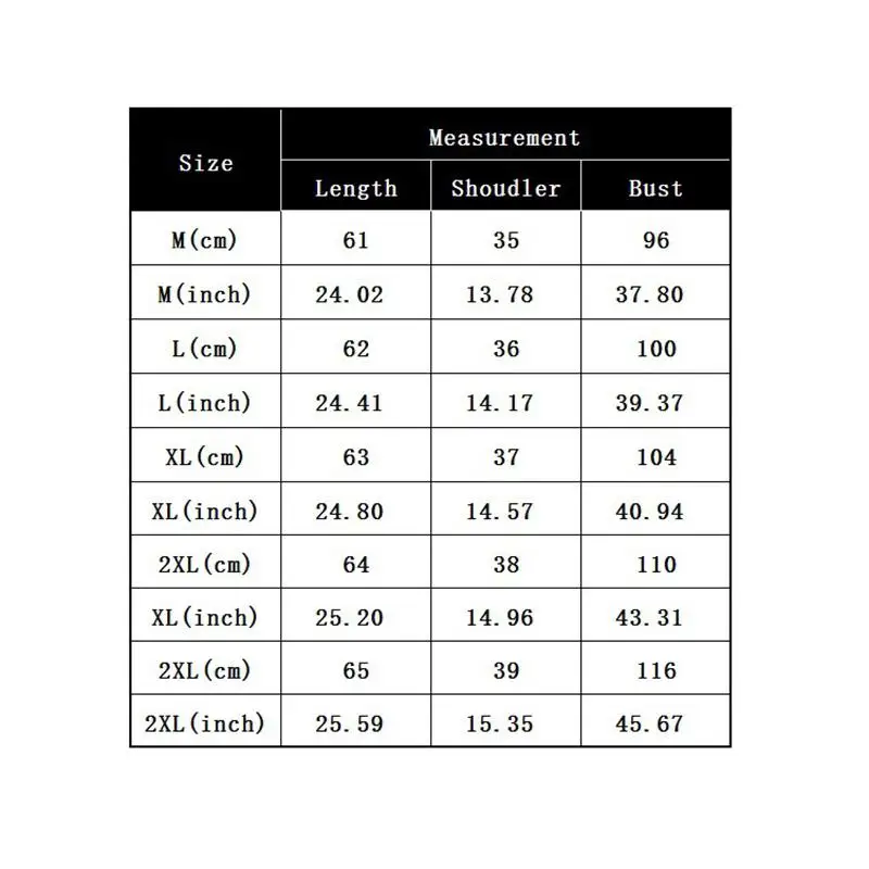 

MISSKY New Women's Blouse Summer Short Sleeve O Neck Shirt Solid Color Loose Lace Chiffon Bottom Shirt Female Tops