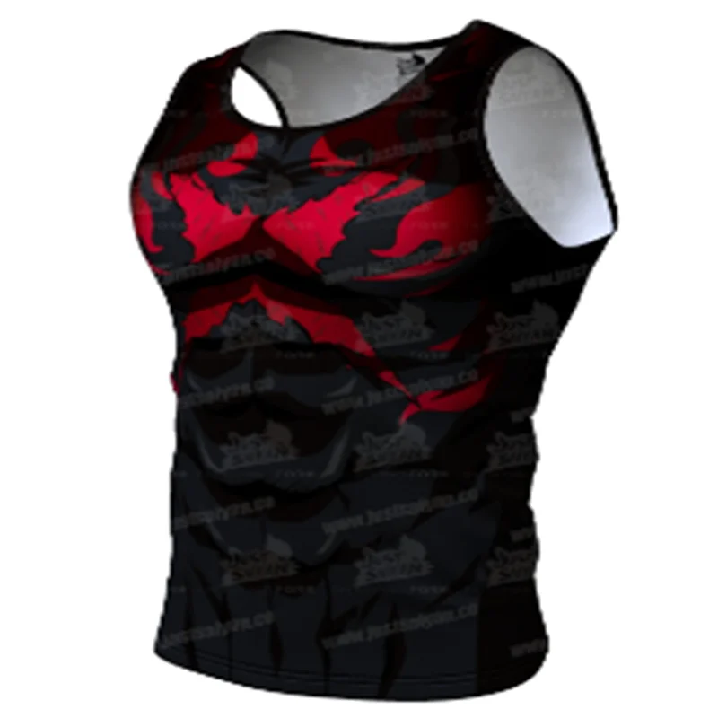 

Футболка мужская в стиле Харадзюку, повседневный топ с коротким рукавом и 3D-принтом персонажа аниме Моя геройская академия, летняя одежда