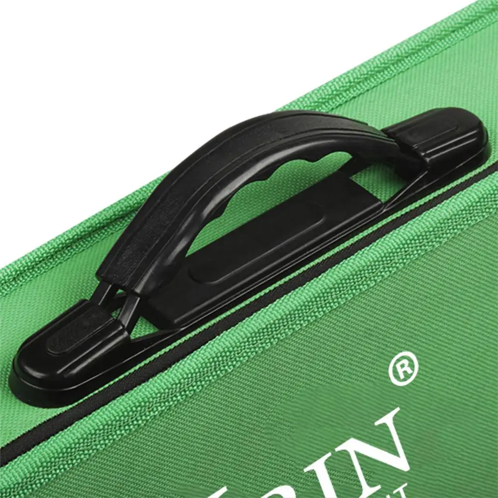 IRIN 37 Keys Portable Organ Bag universal Instrument keyboard bag thickened Carrying Water-resistant Case with Shoulder Strap | Спорт и