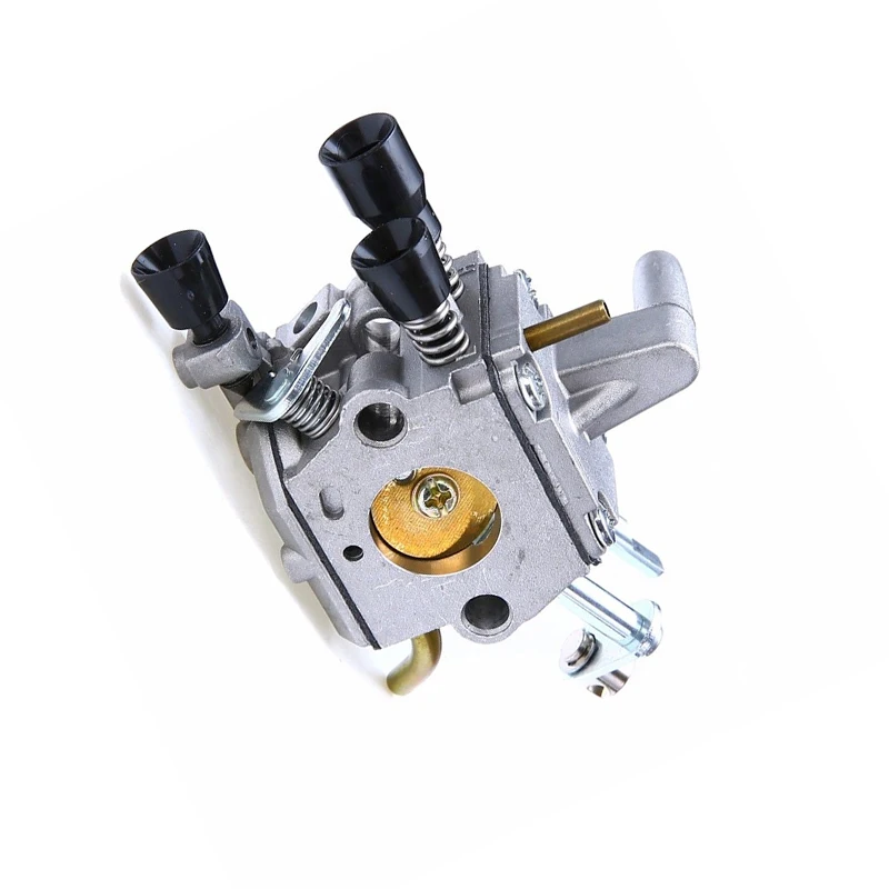 

New Metal Carburetor Fits For STIHL FS400 FS450 FS480 SP400 450 Zama C1Q-S34H