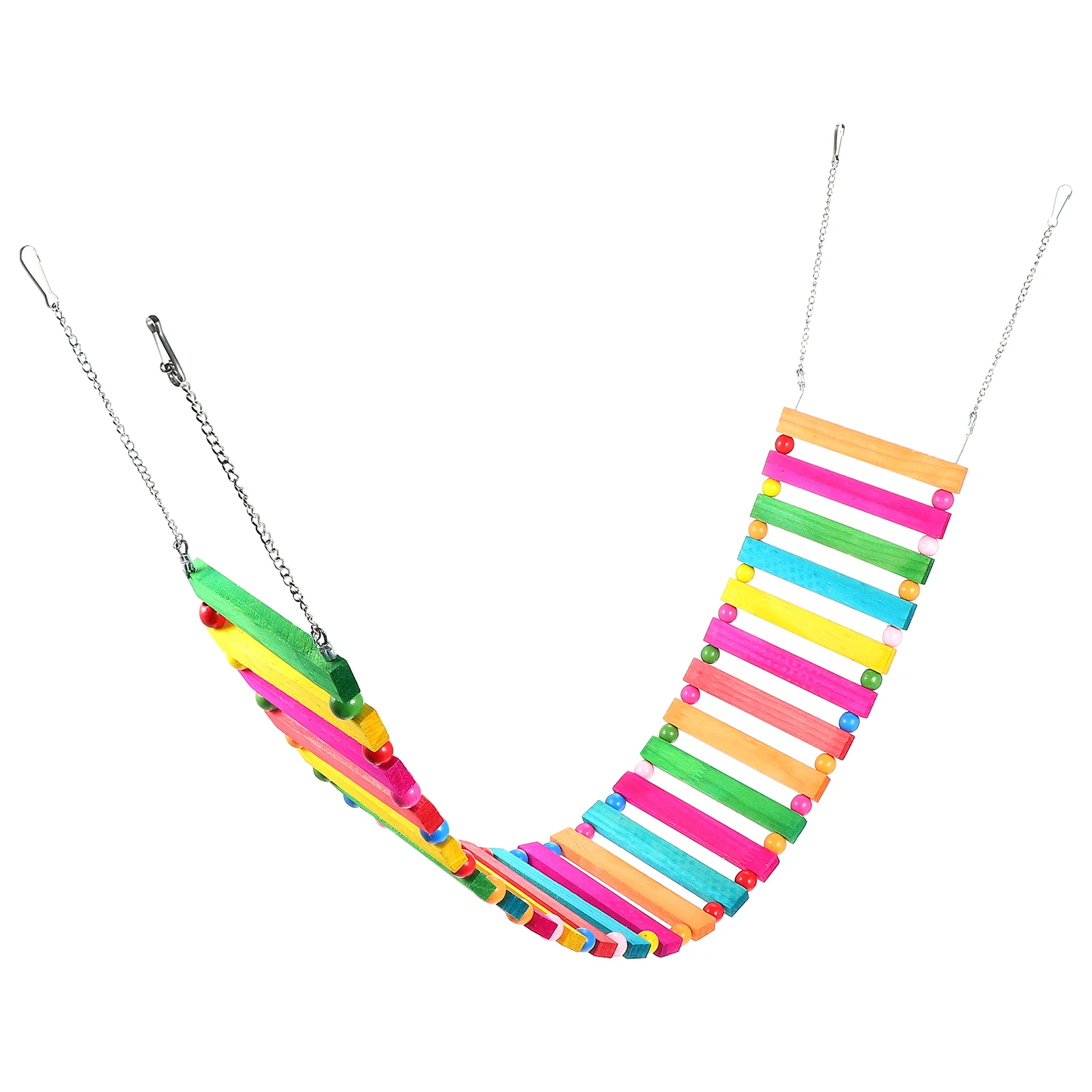 

Chicken Ladder Swing Chicken Wood Stand Chicken Perch Stand Chicken Ladder