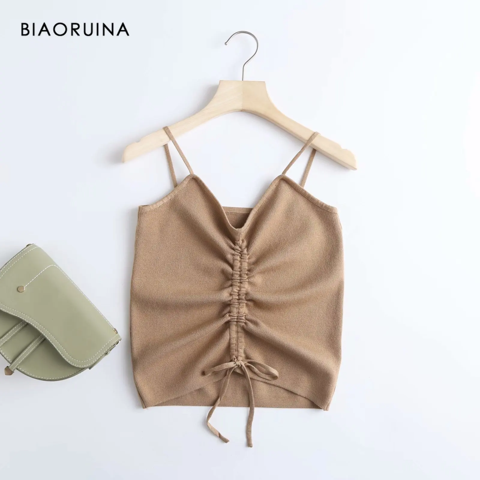 

BIAORUINA