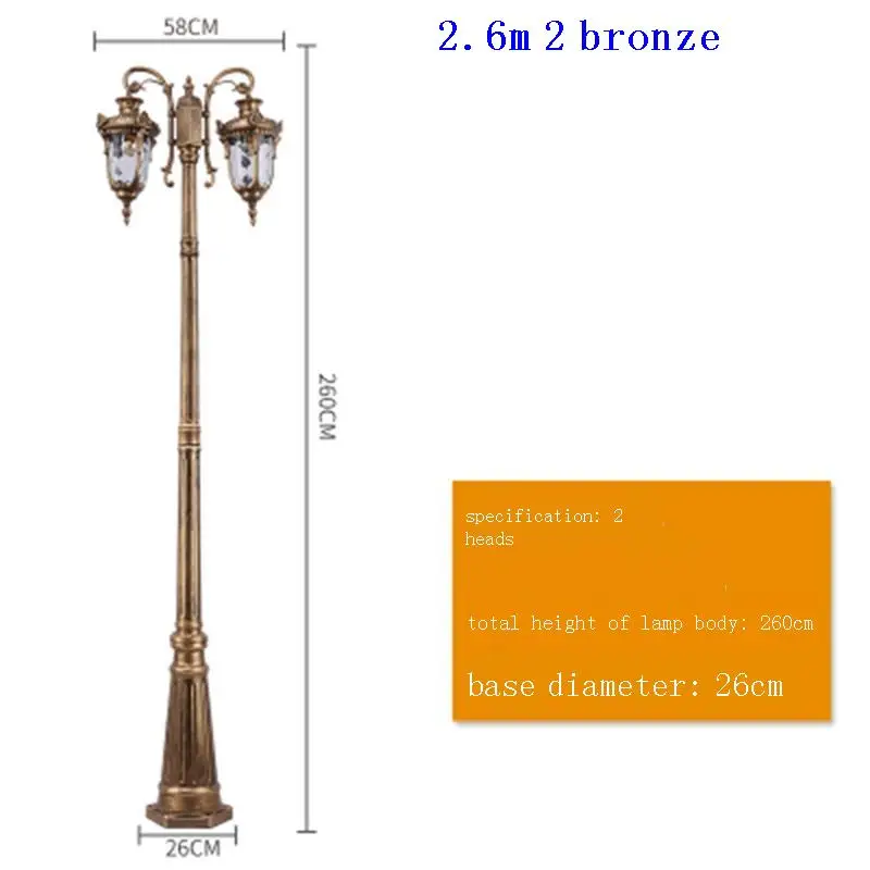 

Наружное освещение, светодиодные лампы, наружное освещение, лампа, наружное освещение, наружсветильник освещение