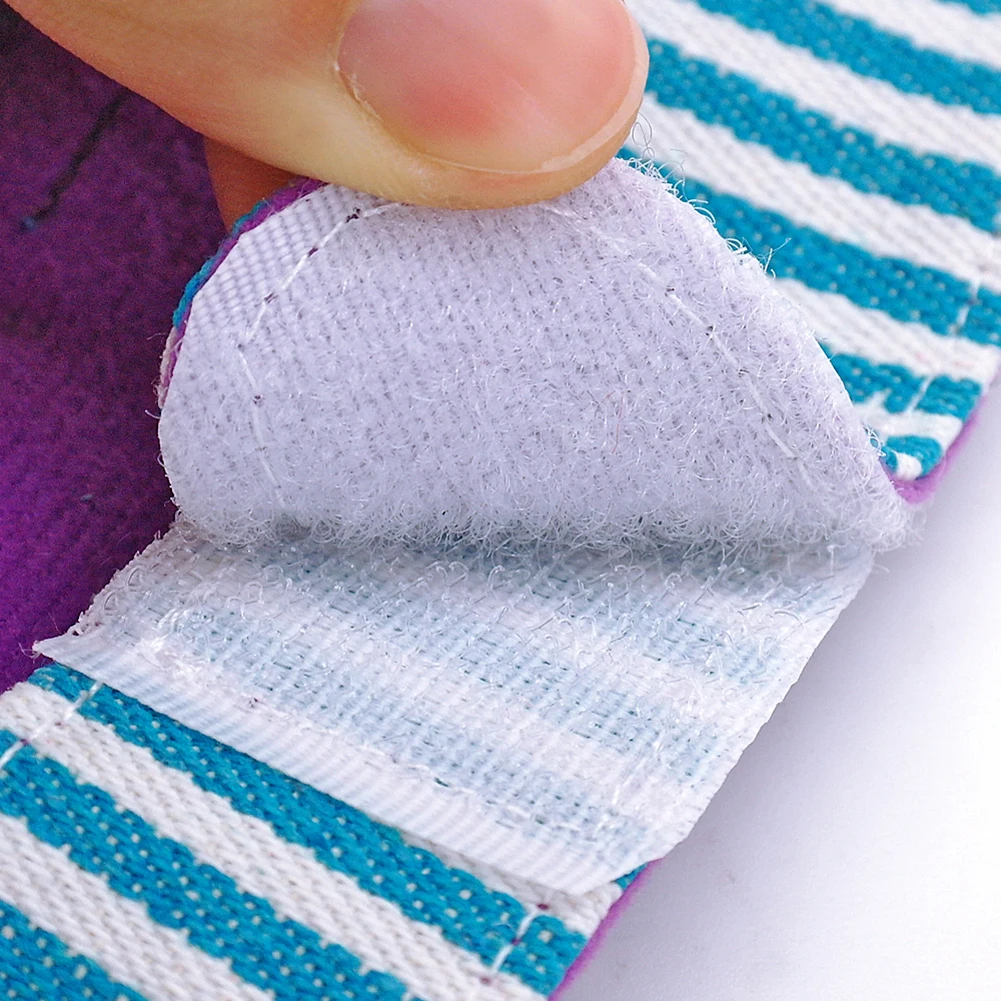 Маленький Кролик Хомяк галстук бабочка полосатый портупея в форме звезды жилет