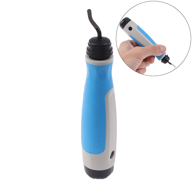 Скребок для удаления заусенцев скребок ручка с нож инструменты обработки дерева