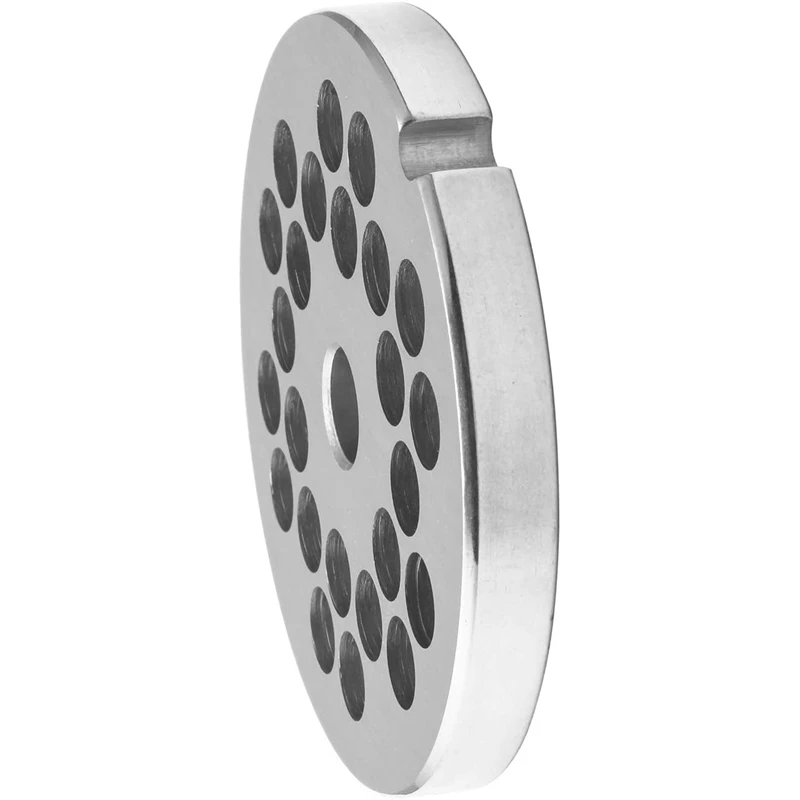 Устройство для измельчения мяса из нержавеющей стали типа 12 | Дом и сад