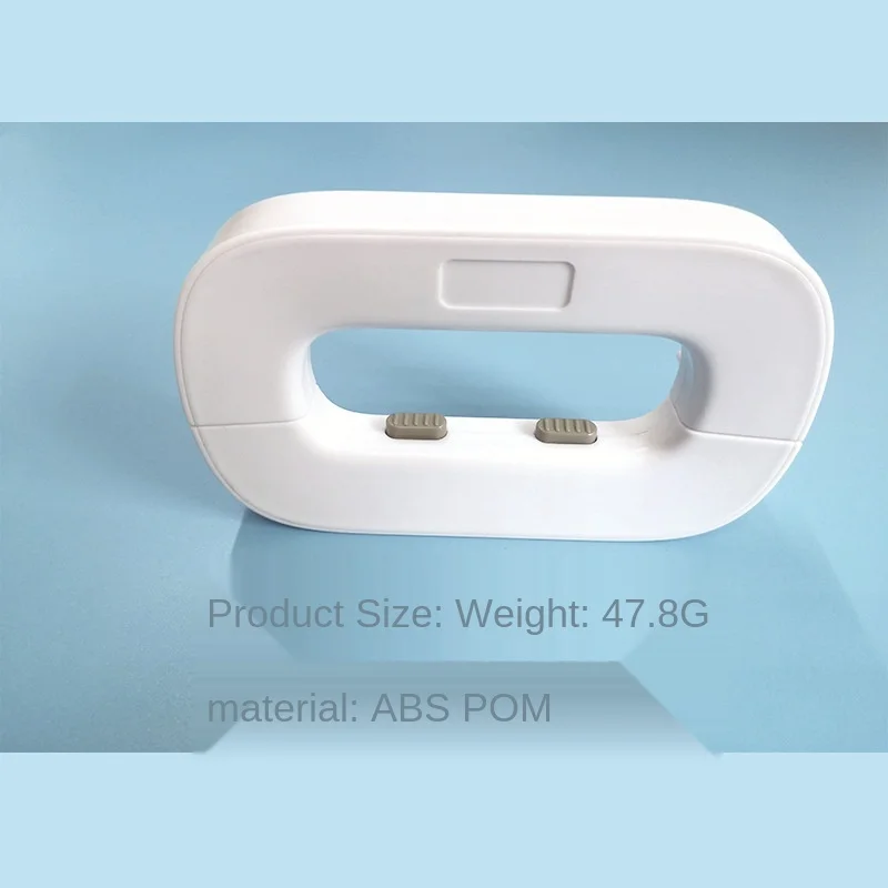 Многофункциональный блокиратор для дверей и шкафов от детей | Обустройство дома