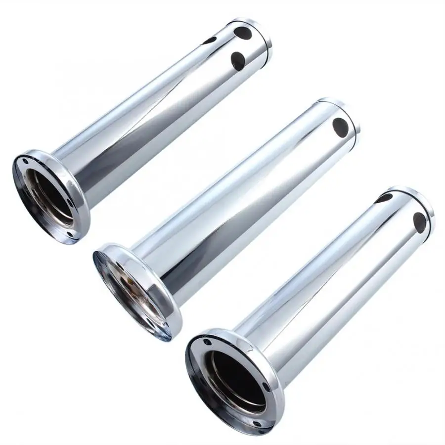 Пивная башня диспенсер для пива 3 дюйма нержавеющая сталь регулируемый бочонок