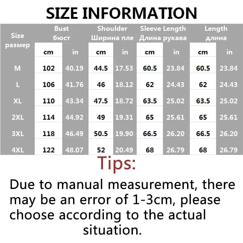 Мужская длинная куртка на белом утином пуху с меховым воротником и карманами