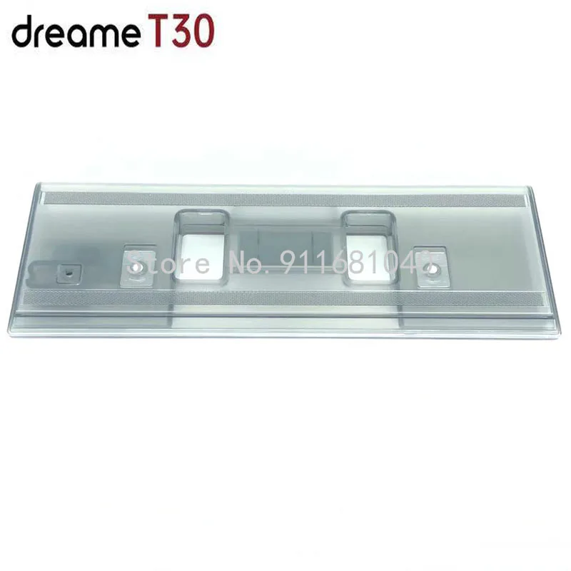 

Оригинальные аксессуары для швабры с резервуаром для воды Dreame T30 Запчасти для пылесоса