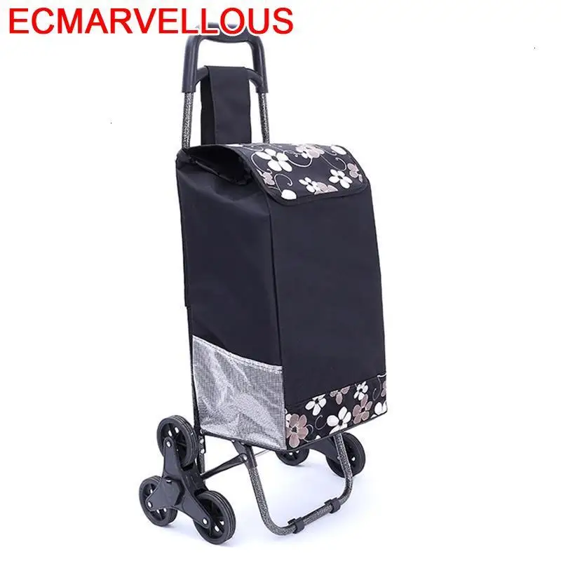 La Carrito Compra Carello Carro Verdulero стол Mesa Cocina De Courses Avec Roulettes Shopping Chariot Roulant Кухонная