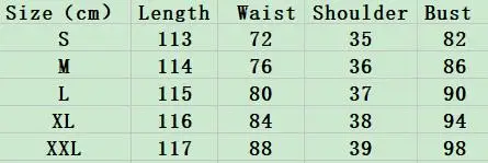 Белое кружевное платье для женщин осенне-зимние элегантные черные вечерние