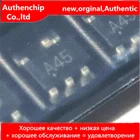 51 шт. 100% Новый оригинальный OPA345NA3K OPA345 SOT23-5 SOT IC