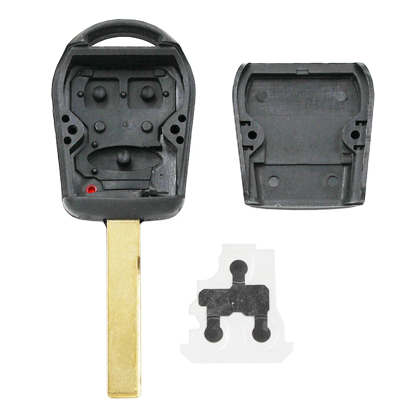 

3 Land Rover Range Rover uncut HU92 blade