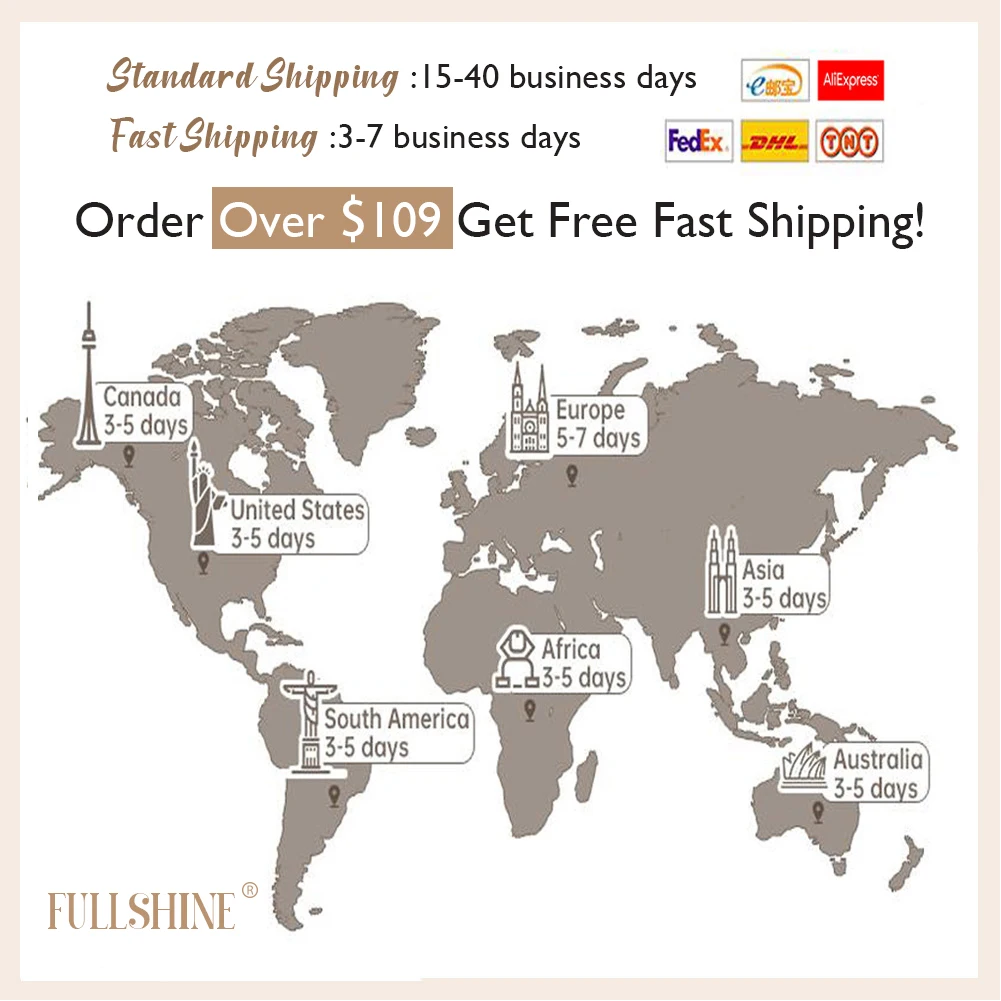 100% натуральные волосы Remy для наращивания на ленте незаметные бесшовные Omber блонд