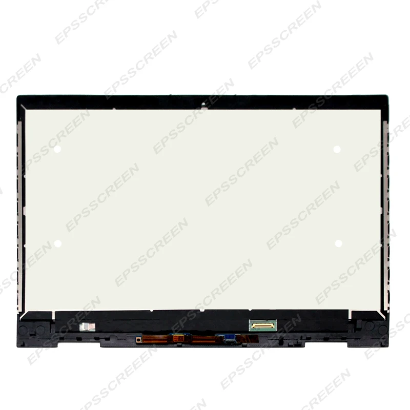 

laptop parts for HP ENVY X360 15-CN series 15-cnxxxxxx LCD TOUCH ASSEMBLY SCREEN DIGITIZER PANEL FHD &4K DISPLAY REPLACE MONITOR