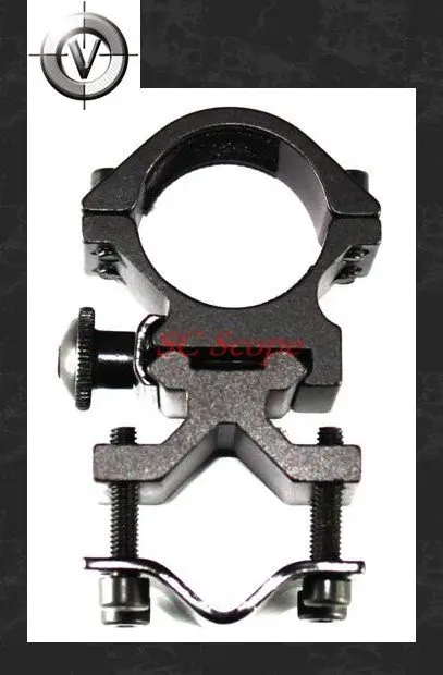 Векторная оптика Galil Golani Tactical Handguard Quad Rail Picatinny Scope Mount system подходит для векового полного металла черный