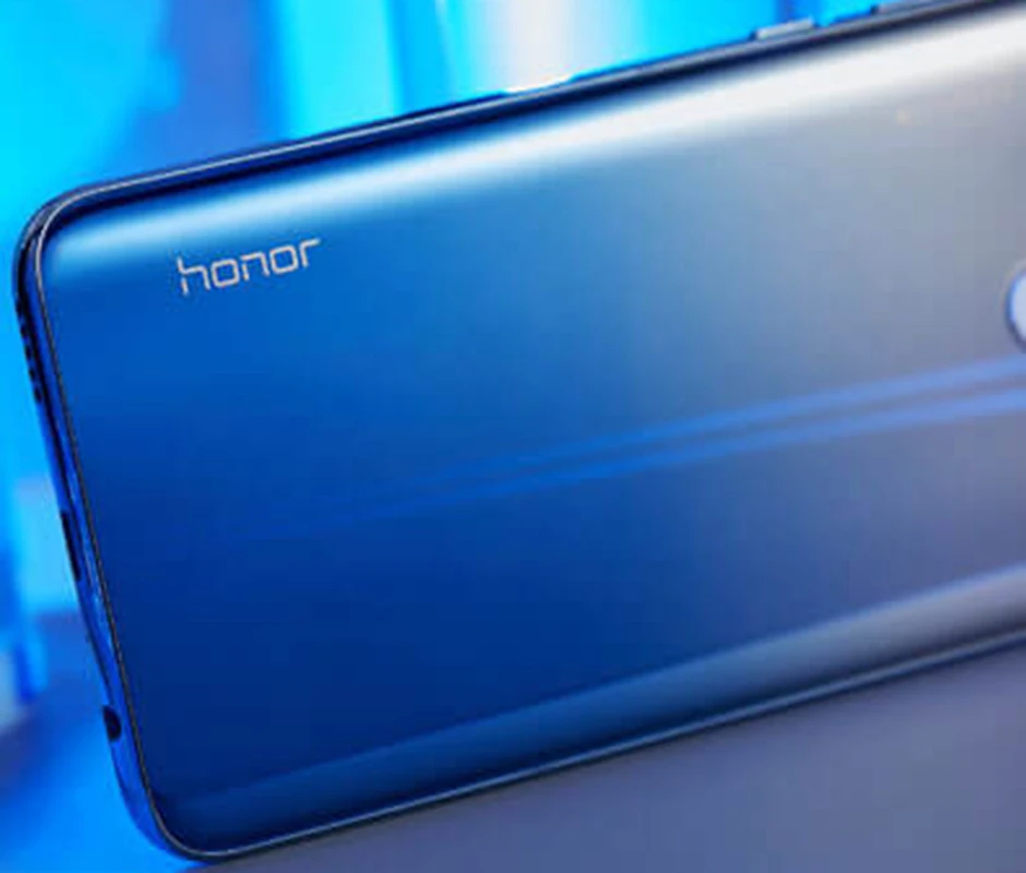 Honor 10 Lite, 4G, мобильный телефон, Android 9,0, 6,21 дюйма, FHD, 2340X1080, двойной шрифт, задняя камера 24 МП, AI камера, отпечаток пальца, 710, Восьмиядерный
