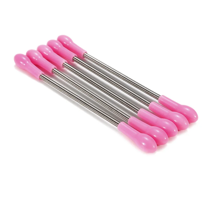 5/3/1 шт уход за кожей лица средства ухода вьющиеся волосы Remy изгиб Эпилятор