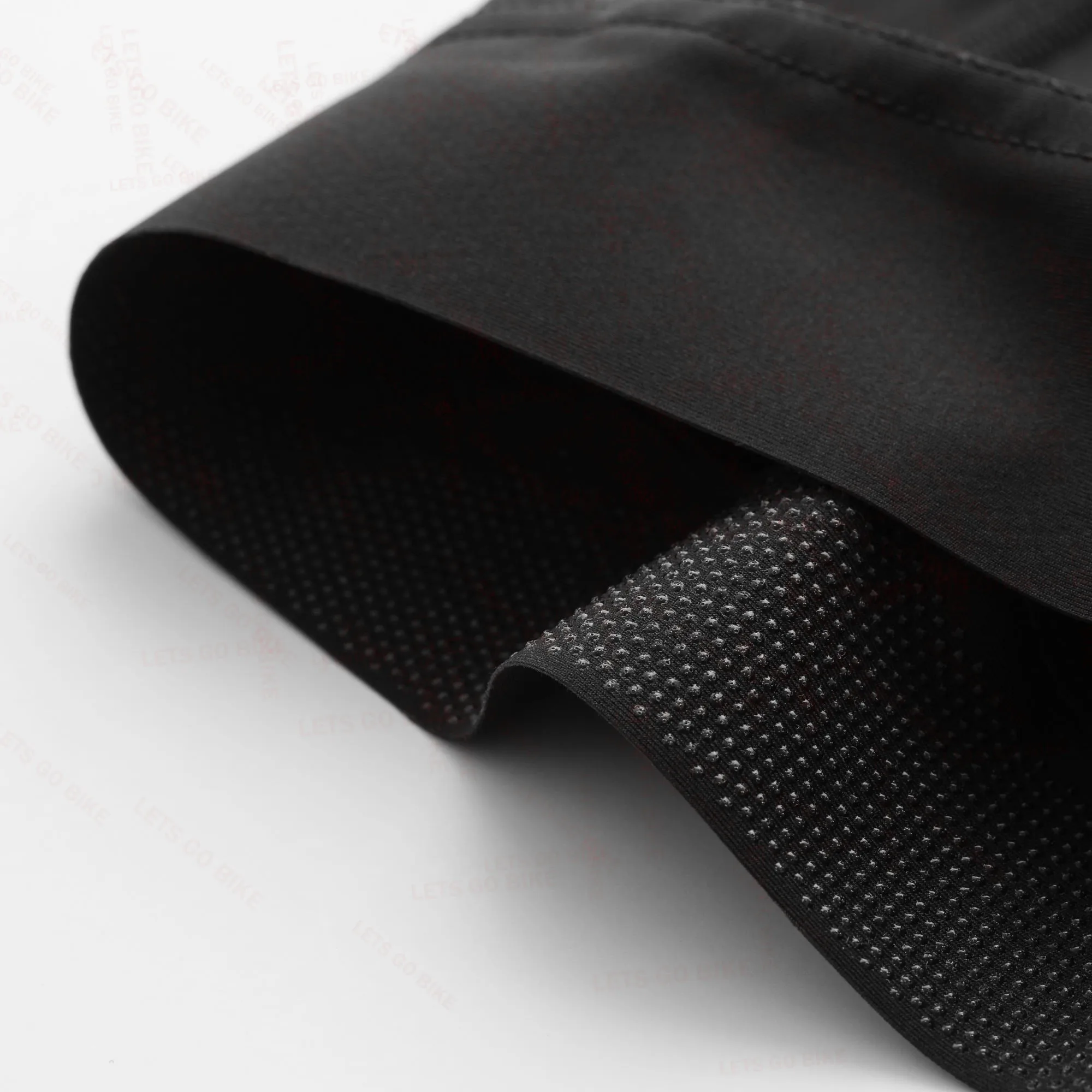 Высокое качество летние мужские велосипедные шорты штаны для горных гонок