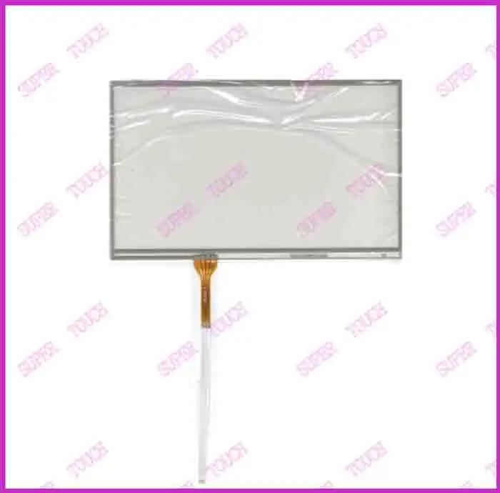 

Outside the freelander D20 touch screen handwritten screen sensitivity high quality screen