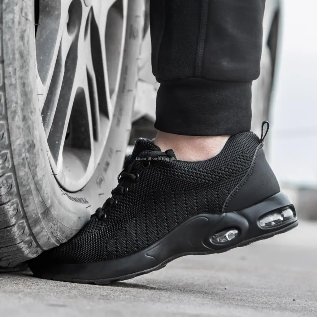 

Men's Shoes