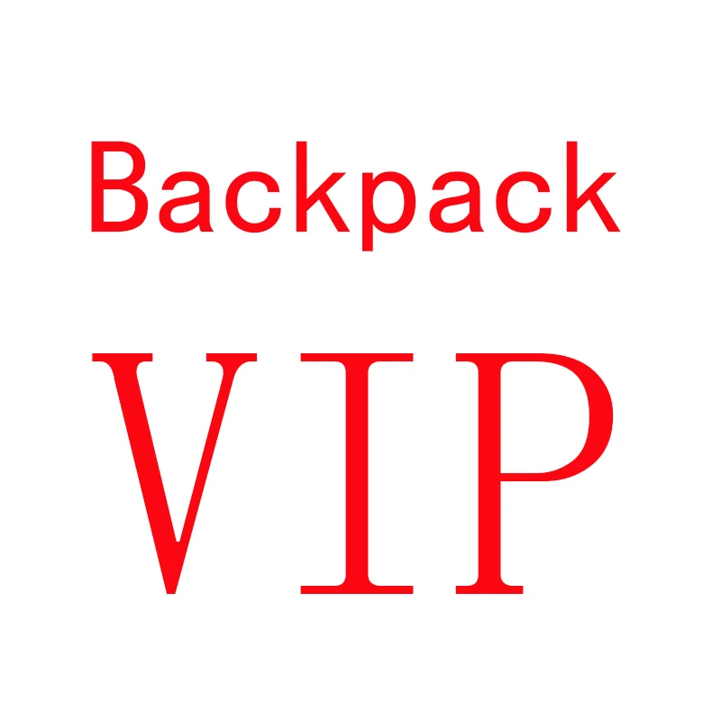 

Hight Quality Original Luxury Brands Spanish Style Women Backpack Simple Design Multiple Pockets Nylon Backpacks for Travel