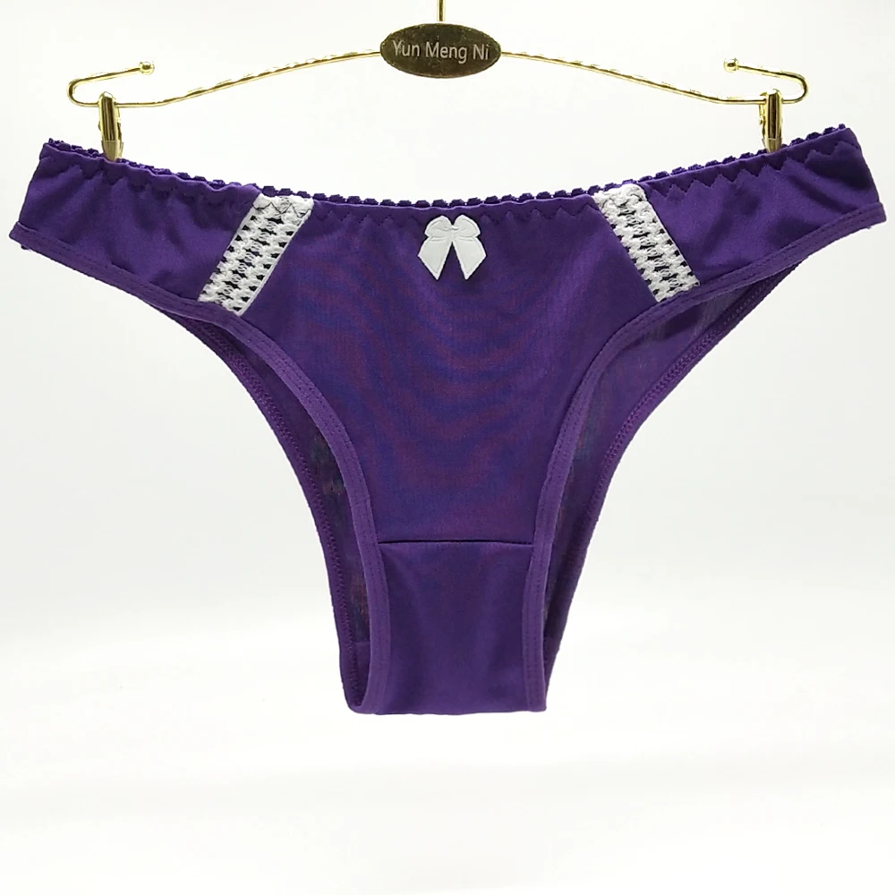 Лот из 6 Сексуальная атласная Женская пижама с кружевом бикини Короткое женское