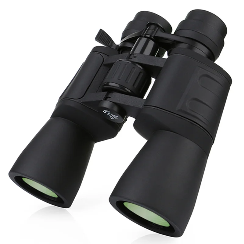 

10-180X90 High Magnification HD Long Range Zoom 10-36 Times Hunting Telescope Night Vision Wide Angle Binoculars