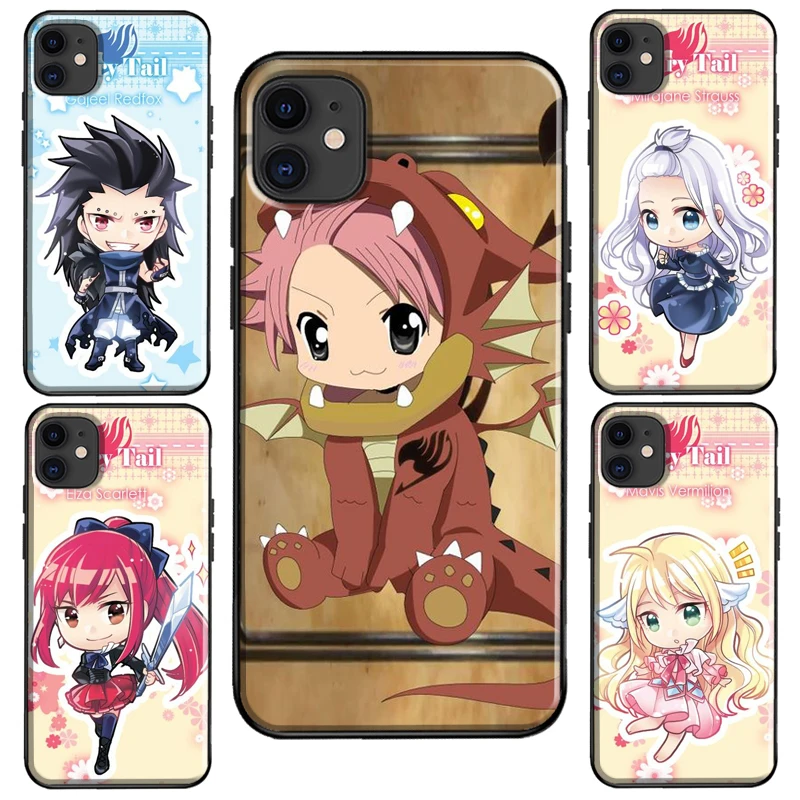 Чехол для iPhone 11 14 Pro Max XS X XR 7 8 Plus SE 12 Pro Max 13 mini