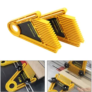 Набор многоцелевых перьевых досок для гравировального станка