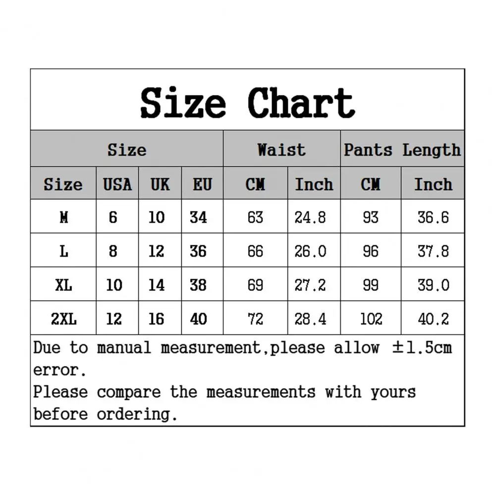 

Women Breathable Comfortable Modal Split fork Yoga Pants Loosen Trousers for Jogging
