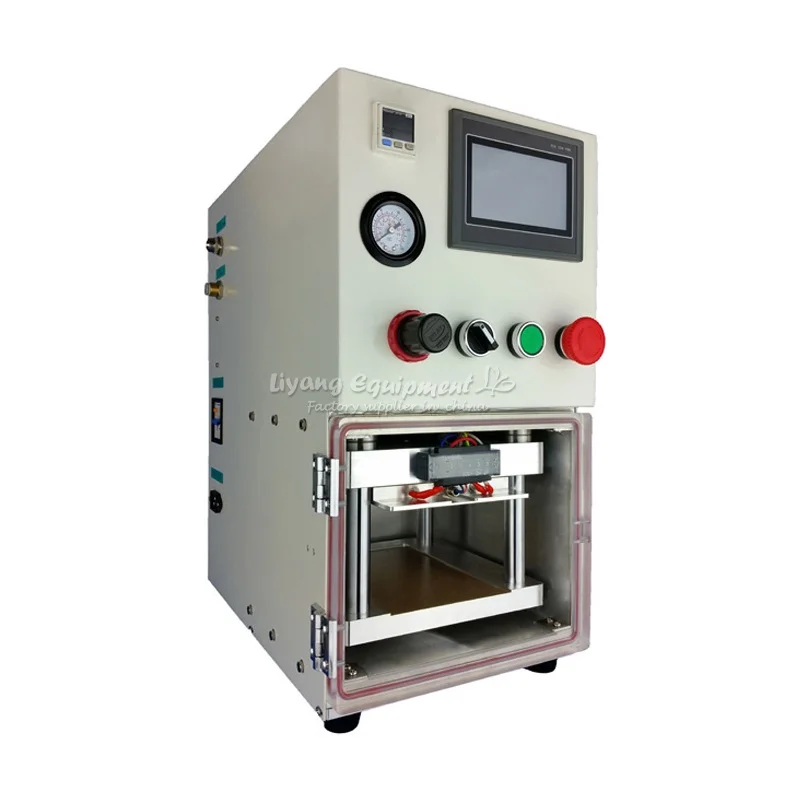 Ламинирующая машина для ламинирования пленки многофункциональная 9100 слойная