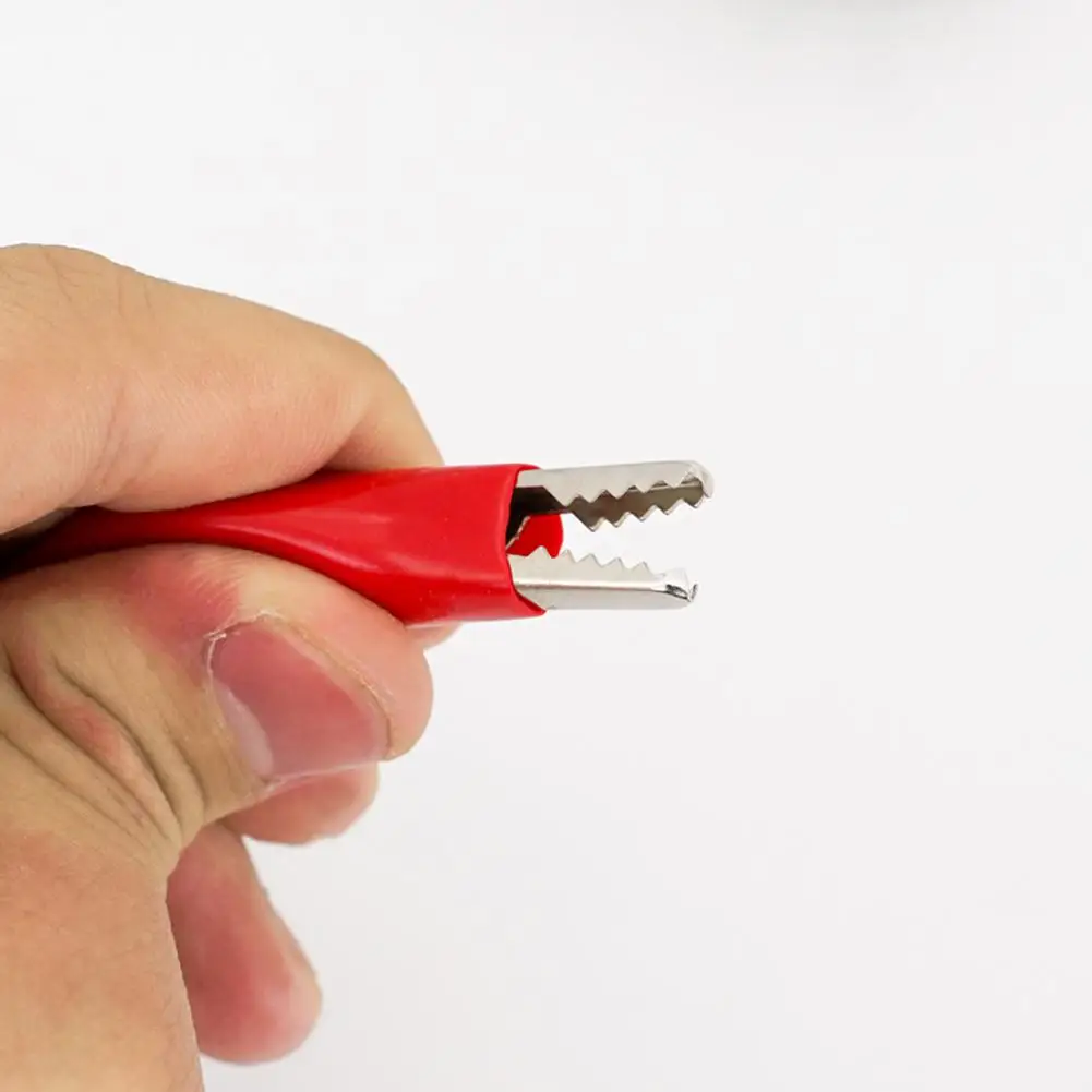 Новинка 2020 зарядное устройство для аккумуляторов 12 В мА компактный смарт адаптер